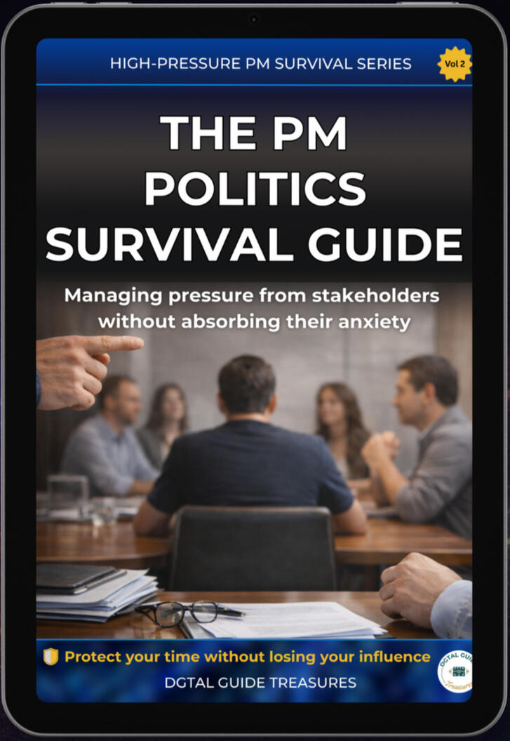 Book 2 Cover
