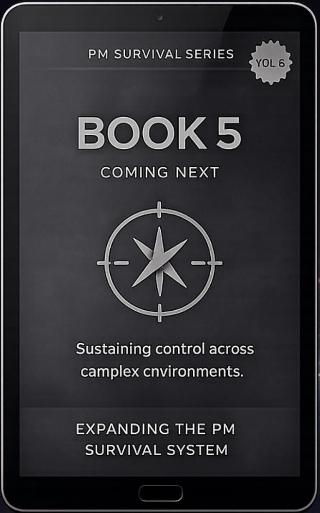 Book 5 Cover