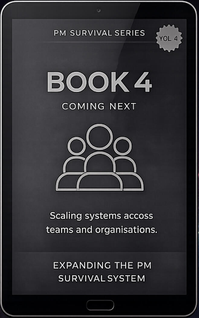 Book 4 Cover